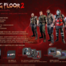 Killing Floor 2 - Digital Deluxe Ed