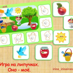 ОН,ОНА,ОНИ /электронная версия