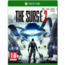 The Surge 2 (Pre-Order) Xbox One