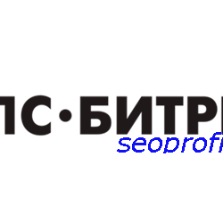 База сайтов на 1C-Bitrix CMS