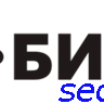 База сайтов на 1C-Bitrix CMS
