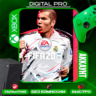 FIFA 20 Ultimate Edition / XBOX ONE, Series X|S