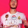 FIFA 20 XBOX ONE