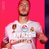 FIFA 20 XBOX ONE