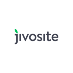 JivoSite. 10% в подарок при оплате лицензии на год