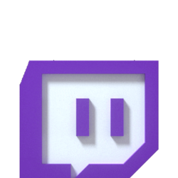 Twitch Views \ Просмотры на Клип и VOD + Подарок