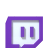 Twitch Views \ Просмотры на Клип и VOD + Подарок