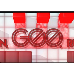 Run, Goo, Run STEAM KEY REGION FREE GLOBAL