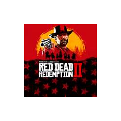 Red Dead 2 + Madden NFL 20 + 3 игры для XBOX ONE