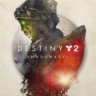Destiny 2: Shadowkeep Deluxe Edition Xbox One