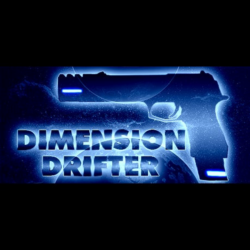 Dimension Drifter (Steam key / Region Free)