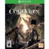 CODE VEIN Xbox One/Xbox Series