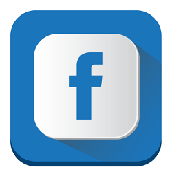 FaceBook | Лайки на фото и публикации | Фейсбук