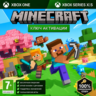 &#55357&#56613 Minecraft | Xbox One, Xbox Series | Ключ
