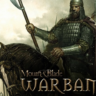 Mount & Blade: Warband (Steam KEY)   ПОДАРОК