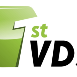 Промокод, купон FirstVDS на хостинг - скидка 25%