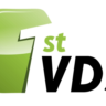 Промокод, купон FirstVDS на хостинг - скидка 25%