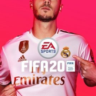 FIFA 20 STANDARD RU/MULTI   ГАРАНТИЯ