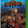 Torchlight II XBOX ONE/Xbox Series X|S