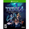 Trine 4: The Nightmare Prince XBOX ONE/Xbox Series X|S