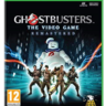 Fade to Silence Ghostbusters: The Video Game XBOX ONE