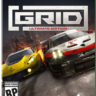 GRID Ultimate Edition 2019 XBOX ONE