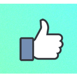Youtube Like/Dislike