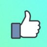 Youtube Like/Dislike