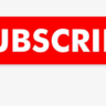 YouTube real Subscibe (No Bot)