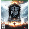 Frostpunk: Console Edition(XBOX ONE)