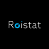 Промокод, купон на Roistat на 2000 рублей   14 дней!
