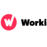worki.ru - одна бесплатная вакансия и 1000 бонусов!