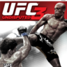 06 XBOX 360 UFC Undisputed 3   Crimson Alliance   Capcom Arcade Cabinet   3 Игр