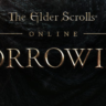 The Elder Scrolls Online: Tamriel Unlimited   Morrowind