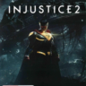 Injustice 2 XBOX ONE/Xbox Series X|S