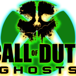 Call of Duty Ghosts XBOX ONE/Xbox Series X|S