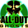 Call of Duty Ghosts XBOX ONE/Xbox Series X|S