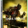 DARK SOULS III XBOX ONE/Xbox Series X|S