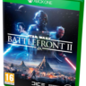 STAR WARS Battlefront II   Breathedge XBOX ONE/Series