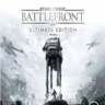 STAR WARS Battlefront Ultimate Edition XBOX ONE/Series