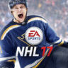 NHL 17 XBOX ONE/Xbox Series