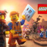 The LEGO Movie 2 Videogame (STEAM КЛЮЧ) РФ МИР РУС.ЯЗЫК