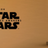 LEGO Star Wars: The Force Awakens Deluxe Edition  STEAM