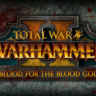 Total War: WARHAMMER II - Blood for the Blood God II