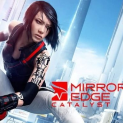 Mirror's Edge Catalyst | Русский язык | Steam