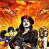 Command & Conquer Red Alert 3   Uprising | Оффлайн