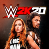 WWE 2K20 (Xbox One   Series) ВАШ ГАРАНТ