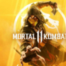 Mortal Kombat 11 - MK 11  | Xbox One & Series