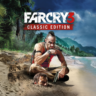 Far Cry® 3 Classic Edition | Xbox One & Series