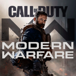 Call of Duty: Modern Warfare (2019) Xbox One   Series
